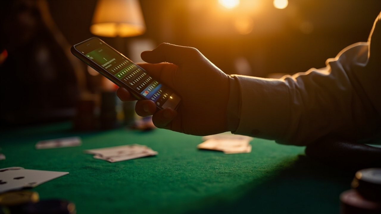 Betrouwbare live bingo 2026: transparante voorwaarden en stevige uitbetalingen onder de loep