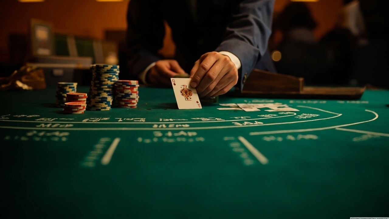 kansspelautoriteit-casino-f1c3e0-86.jpg
